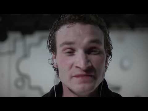 Jarðskjálftar í London, Nemendaleikhús Listaháskólans