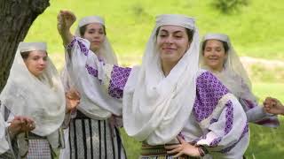 Download lagu Georgel Nuca Joaca mandra langa mine mp3 Download lagu Georgel Nuca Joaca mandra langa mine mp3