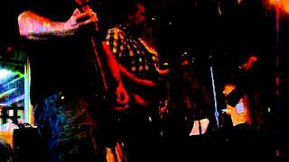 Highway to hell-Noise in the Attic