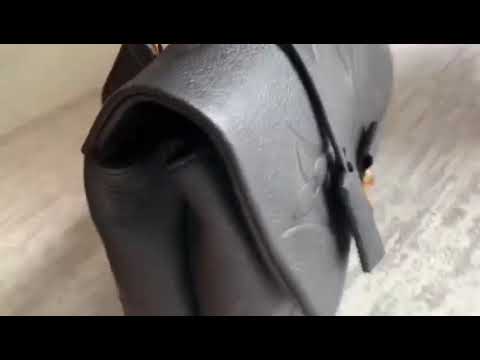 Where to Buy The Best Replica Bags!!!  AAA Grade  $150 - $200 ONLY #lvpls #luxurylifestyle