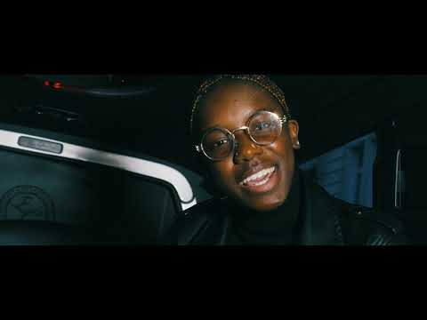 Jumsskay's  - La Belle Vie (Clip Officiel)
