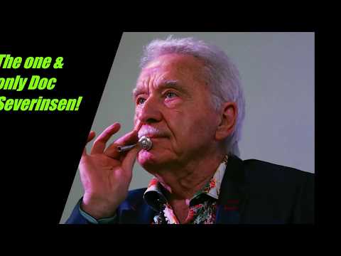 Trumpet Day 2019 at Butler University - ITG Indiana