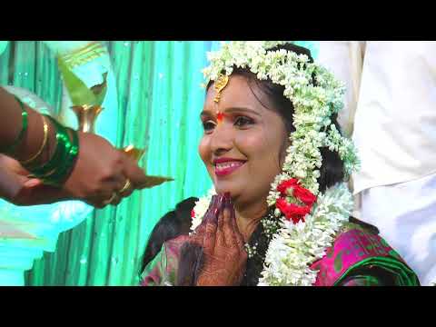 Wedding Photographer portfolio by Anil Godse Photographer in Hapur - Photo 2 Wedding Photographer portfolio by Anil Godse Photographer in Hapur - Photo 2