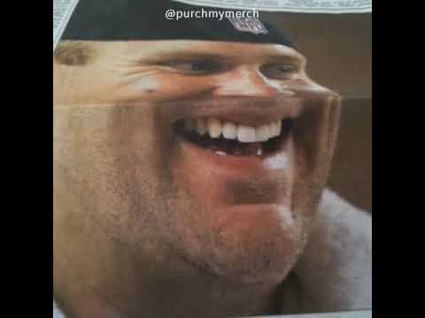 🏈 . . . | ♛purchmymerch♛ 🅼🅴🅼🅴