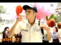 Iklan Segar Sari Susu Soda Julia Perez