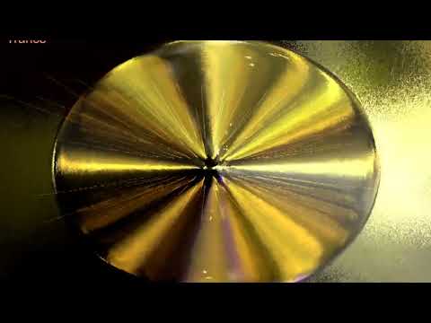 Escape to my reality No. 01 - Trance inside / Mixed by your old "BAssDad" - DJ Passion -