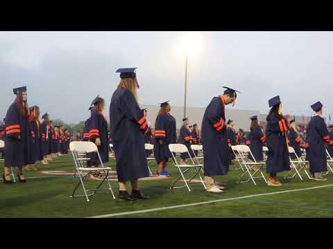 download lagu mp3 mp4 Throwing Graduation Caps, download lagu Throwing Graduation Caps gratis, unduh video klip Throwing Graduation Caps
