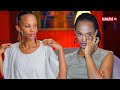MIREILLE ARARIZE😢NABYAYE IMPANGA UMWE ARAPFA😢UMUGABO YADUTENDETSE TURI ABAKOBWA BANE|ISIMBI TV