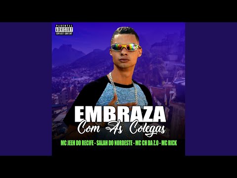 Embraza Com as Colegas