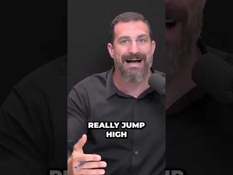 Surprising Benefits of Skipping Rope You Never Knew Existed