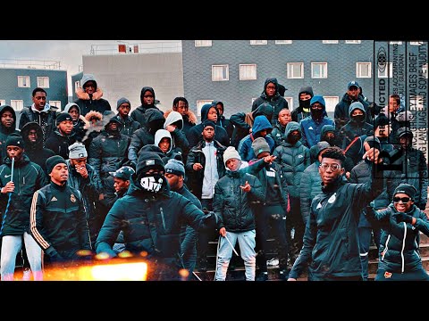 EquipeM - Dans le game #2 DmfEmpire x 2FGang