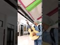 Prank Ngamen Lucu