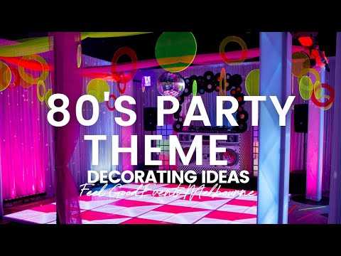 80s Themed Cupcake Toppers - All information about healthy recipes and ...