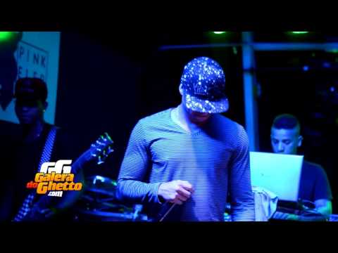 SOLINHO DA MALDADE | PAPAZONI | PINKELEPHANT