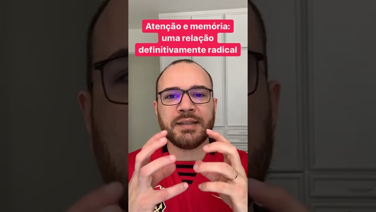 Heitor Felipe Lima-1