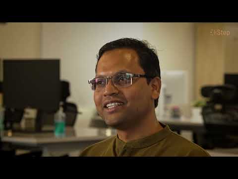 How Small Experiments Led to AI4Bharat | Pratyush Kumar