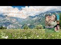 Tere Bina Jiya Jaaye Instrumental With Lyrics