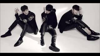 SS301 -  Luv with u