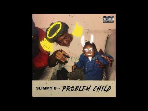 Slimmy B - Been Thru feat. Mozzy & Lil Yee (Official Audio)