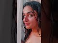 Feel For You Song Wamiqa Gabbi Hot Popular Punjabisong Tranding Song Hot