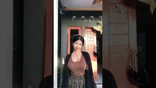 Download lagu Nana polos #nana #smp #gununggede #bali mp3 Download lagu Nana polos #nana #smp #gununggede #bali mp3