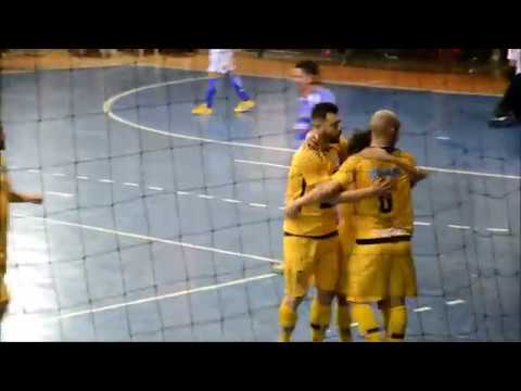 Despachante Mato Grosso x Juventude AG - Copa Morena 2018 - Quartas de Final