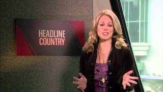 In The News Now February 6, 2014