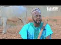 TSADAR RAYUWA OFFICIAL VIDEO BY RABIU TAKA LAFIYA