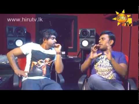Hiru TV