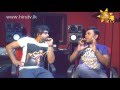 hiru-tv-tharu-niwadu-gihin-roshan-fernando-19-10-2018