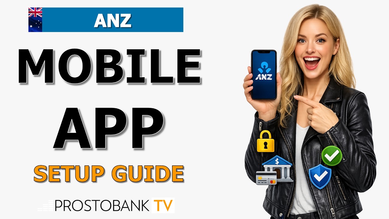 Video Guide