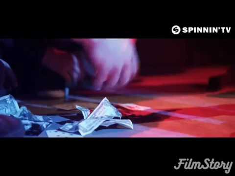 Animals(Martin Garrix)×Mad World(Hardwell) EARTH PENGUIN Mashup