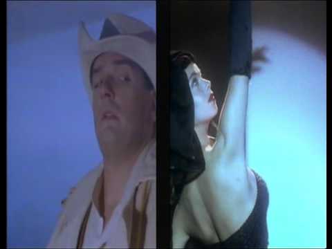 Falco - Coming Home (Jeanny Part II)