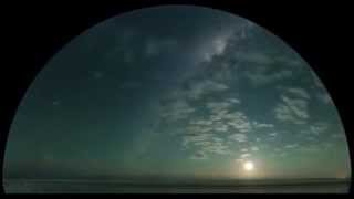 Coldplay & Avicii - A Sky Full Of Stars video