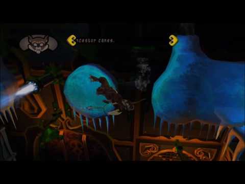 Sly 4 Thieves in Time Episode 41 - Finale: The Cooper Generation Lives On