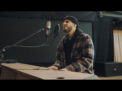 Thumbnail for Promesas video