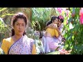 ಕೆಲಸದವಳ ಜೊತೆ ಚಕ್ಕಂದ ಆಡಿದ ರಂಗಪ್ಪ Deergha Sumang