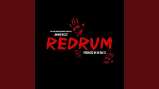 Red Rum Music Video