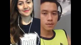 Download lagu Baby shima pertemuan mp3 Download lagu Baby shima pertemuan mp3