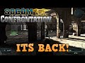 How To Play Socom Confrontation On Pc Kasbah Mvp Gamepl