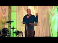 What It REALLY Means To Live Out Christian Faith Justin Lee