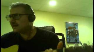 Syd Barrett-Dolly Rocker