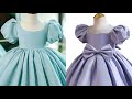 Two Methods Of Achieving A Puff Balloon Sleeve Cutting And Stitching Diy Puffsleeve Balloonsleeves