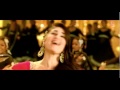 dil mera muft ka.FLV 2012 ITMA SONG 