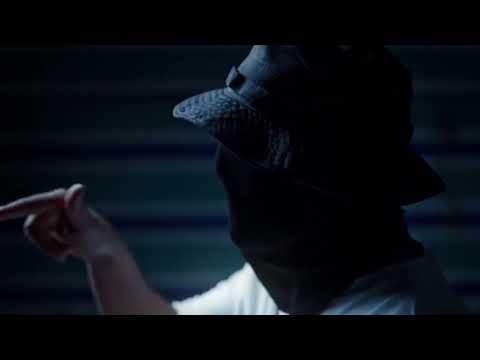 MASSA Feat. ASL WAYNE - SHARTMAS (Bagandik_Mix)