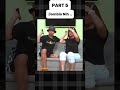 Part 5 Tuan Muda Rango Foryou Breakingnews Automobile Podcastclips Dewasadalamtuhan Becek