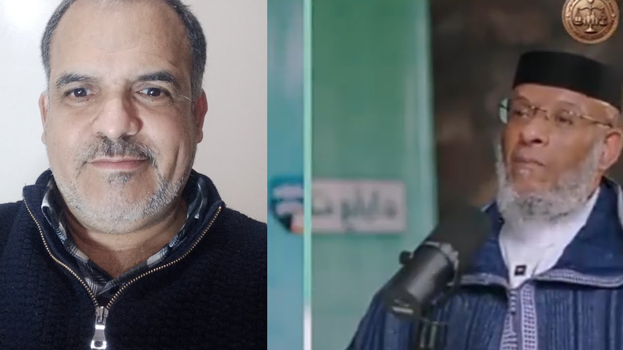 نسبة حالات الطلاق مرتفعة لأسباب تافهة تجميلية ليست تفصيلية