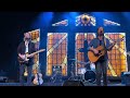 Starfield - Rediscover You #ChurchSongsTour Toronto 2024