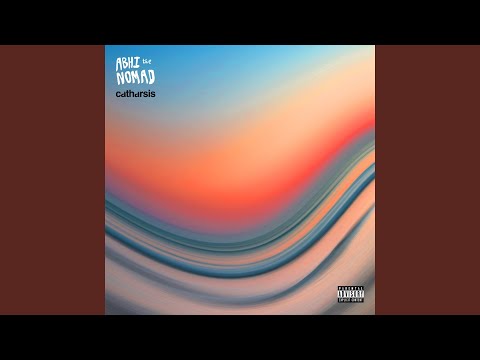 Video thumbnail for Travel Song