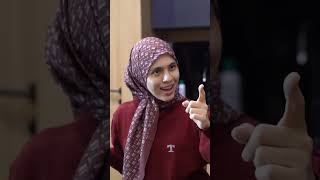 Download lagu No matter how cleverly a squirrel jumps, it eventually gets tired. mp3